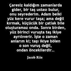 serdarc2025's tweet photo. @PinarAylin https://t.co/5kzDTv3Luj