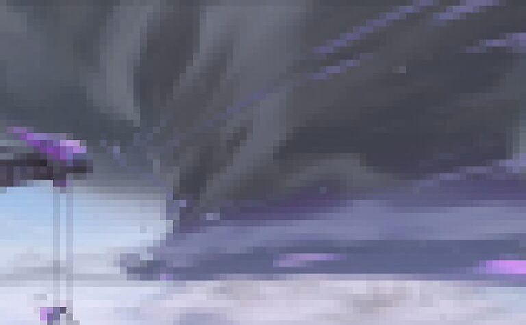 À votre avis on est où ? 🤔
Mauvaise réponse uniquement