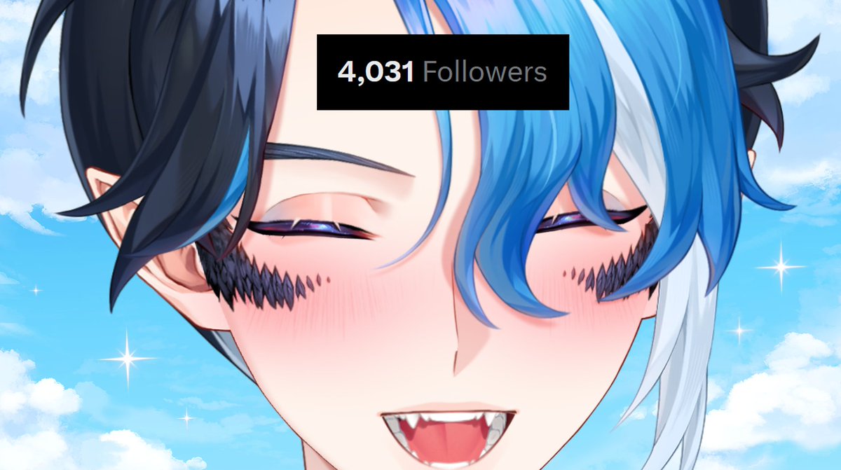 Celys 🎵🪶 tweet media