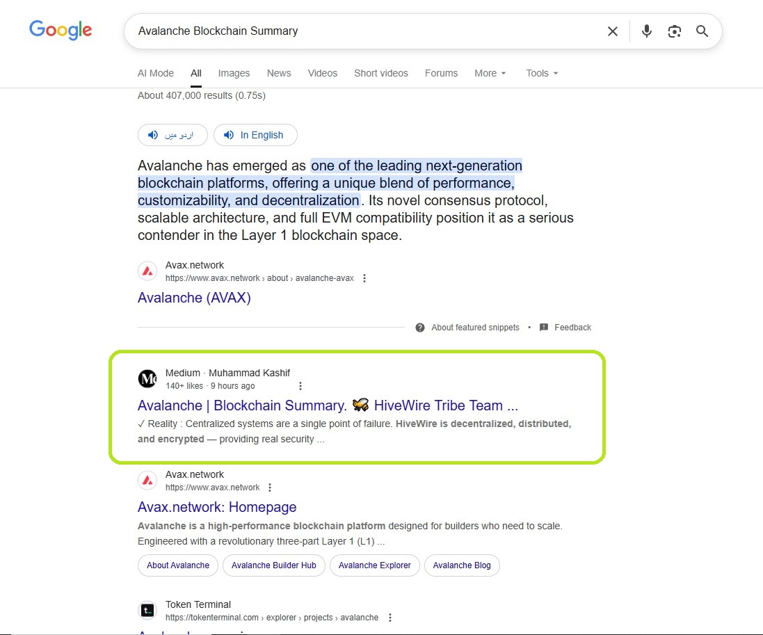 Muhammad Kashif tweet media