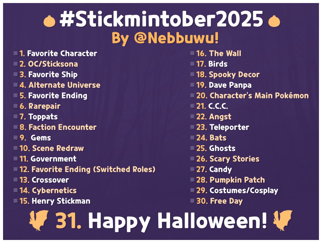 Neb 🩷 tweet media