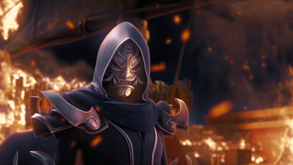 IrishFilmCritic's tweet image. Movie Review: #TheRoyalCat Is A Family-Friendly Gem Worth Watching tinyurl.com/576zd3mv @WellGoUSA #WellGoUSA Review By Ciara Costello