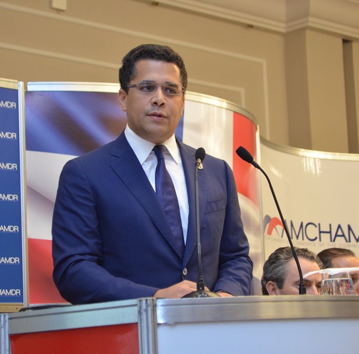 Feliz cumpleaños ✨ 🎂 
#FelizCumpleañosAlProximo
#FelizCumpleañosDavid