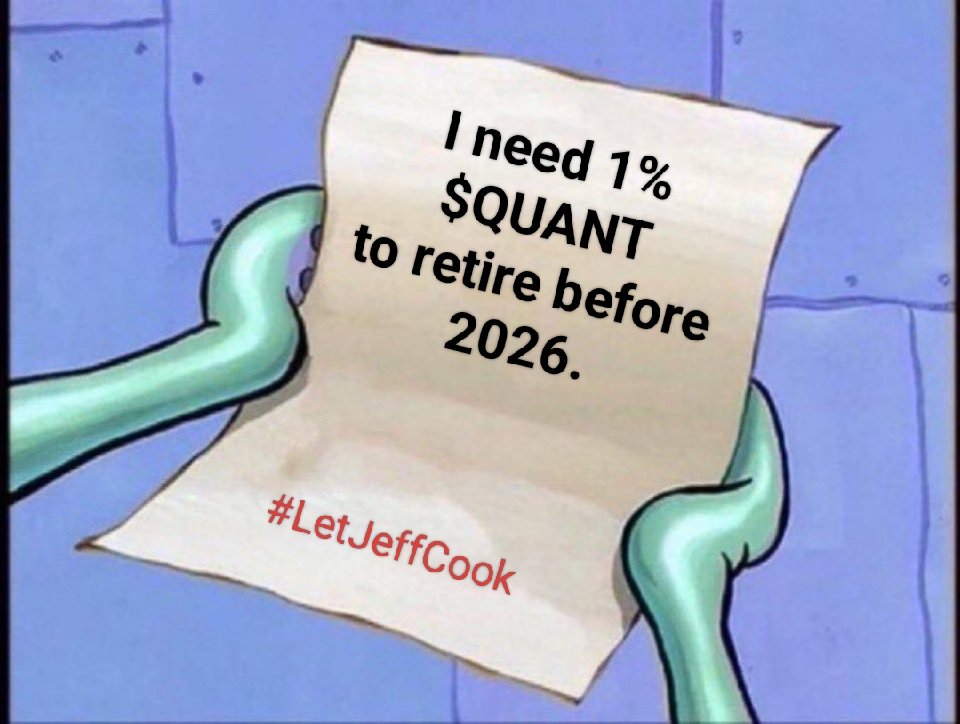 <a href="/Austin_Federa/">Austin Federa | 🇺🇸</a> <a href="/aeyakovenko/">toly 🇺🇸</a> Hyperliquid Quant

<a href="/TheTrueQuant/">TheTrueQuant</a> 👀