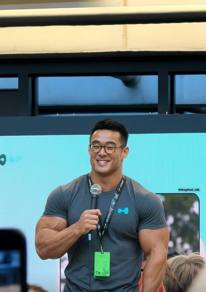 <a href="/Austin_Federa/">Austin Federa | 🇺🇸</a> <a href="/aeyakovenko/">toly 🇺🇸</a> Who is this guy? Jeff Yan <a href="/TheTrueQuant/">TheTrueQuant</a>