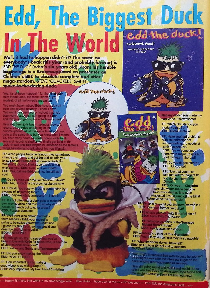 Tweet media one