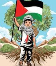 <a href="/OnlinePalEng/">PALESTINE ONLINE 🇵🇸</a> Si vous ouvrez le coeur d' un  tunisien , c' est la Palestine qui vous trouverez !