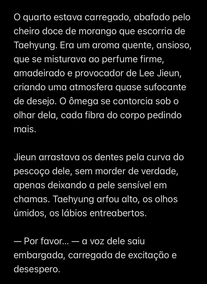 skagustd's tweet image. 209