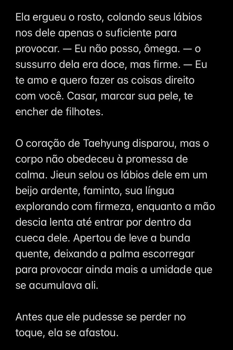 skagustd's tweet image. 209