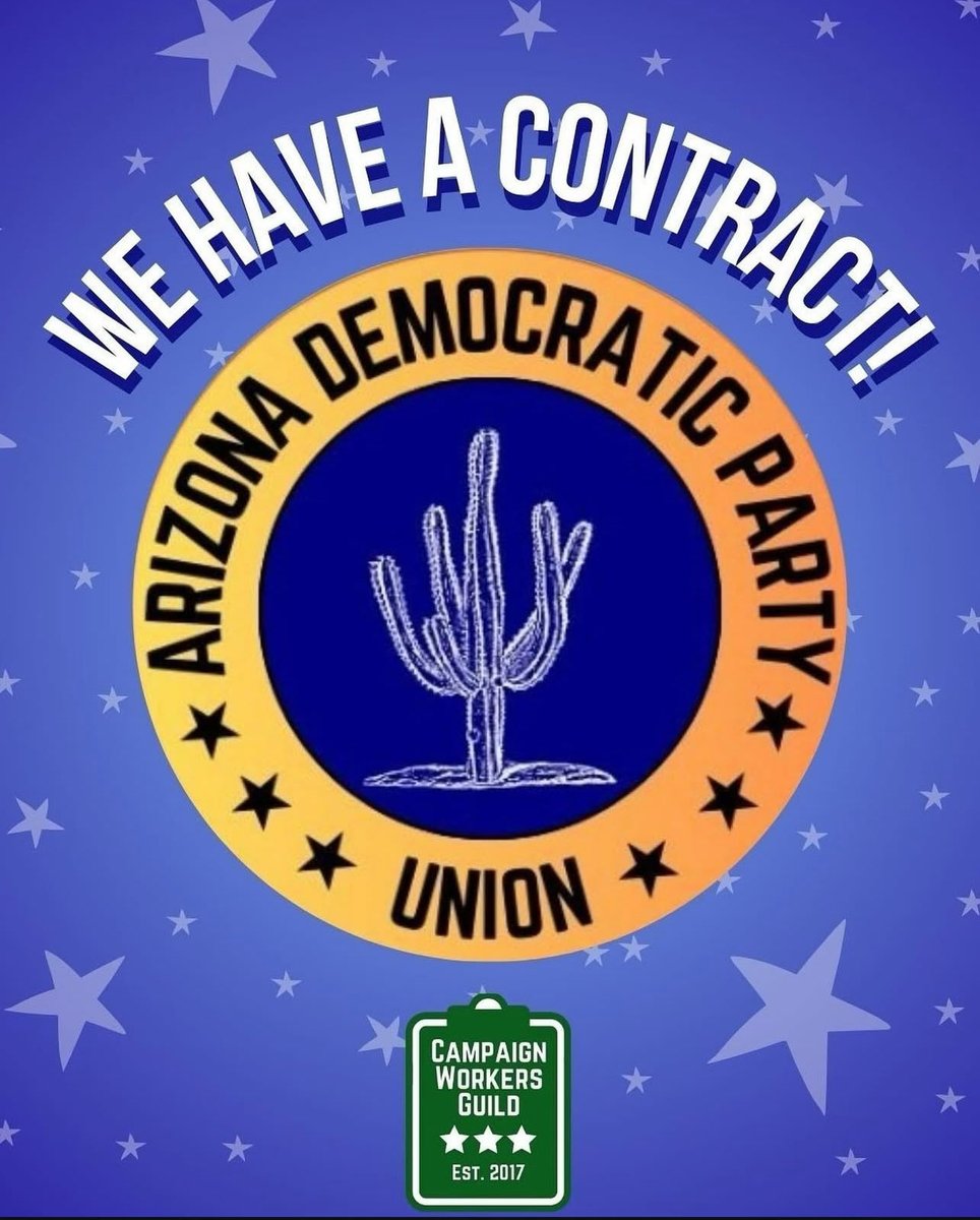 AZDP Organizing tweet media