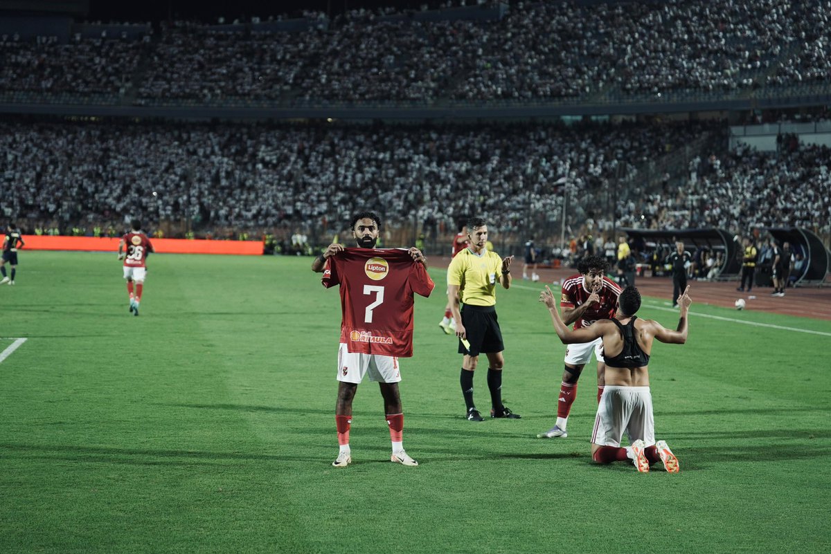مش من باريس انا من السلام 💪🦅❤️