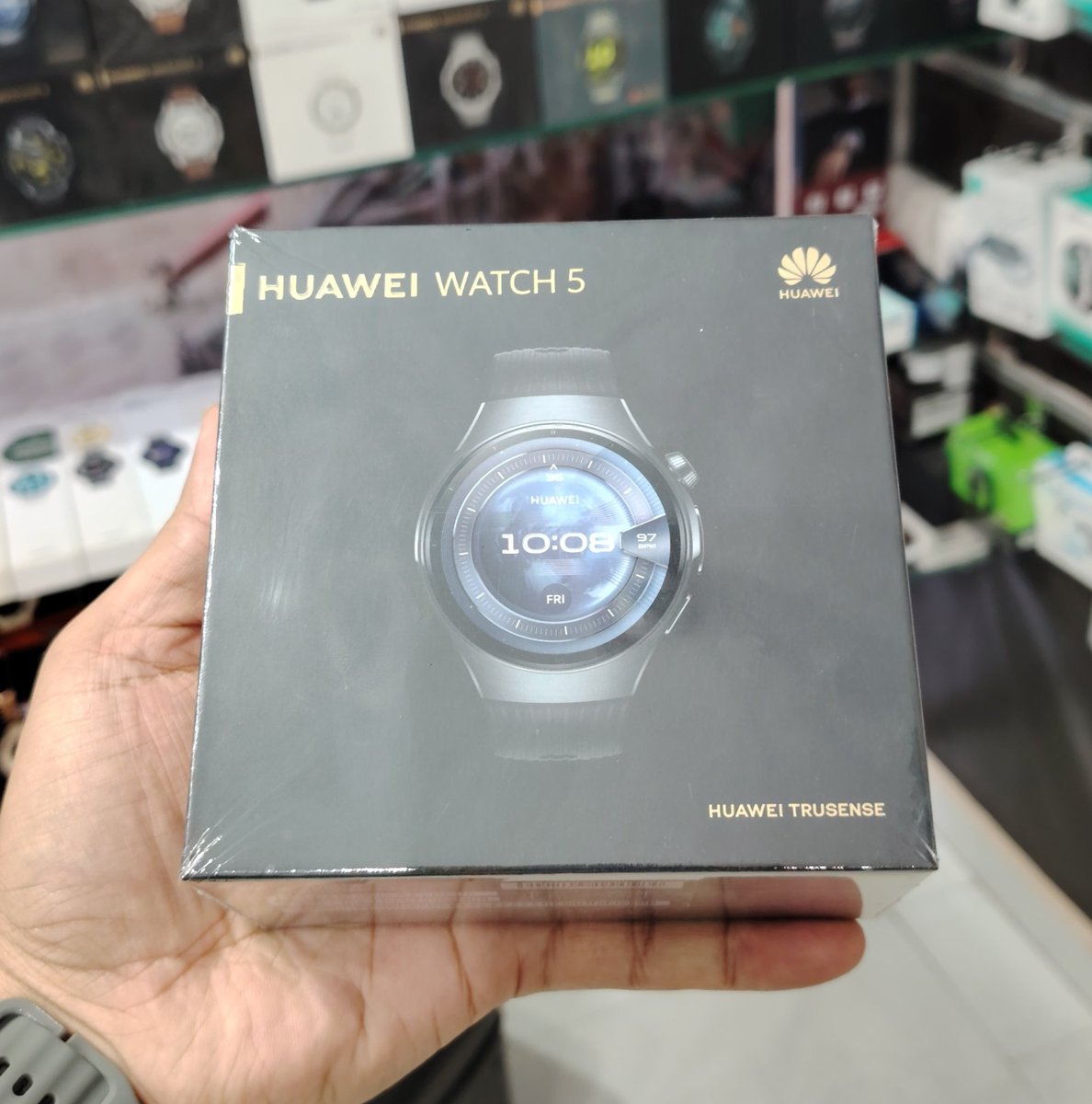 smartwatch12345's tweet photo. محل سمارت تايم للساعات الذكية واكسسواراتها ١٣ شارع قصر الطاهرة خلف مستشفى الجنزوري سراي القبة مصر الجديدة القاهرة
متاح بيع وشراء واستبدال الساعات الذكية الأصلية 💥
01229000507 

#الاهلي_الزمالك https://t.co/KBpUtvN54x
