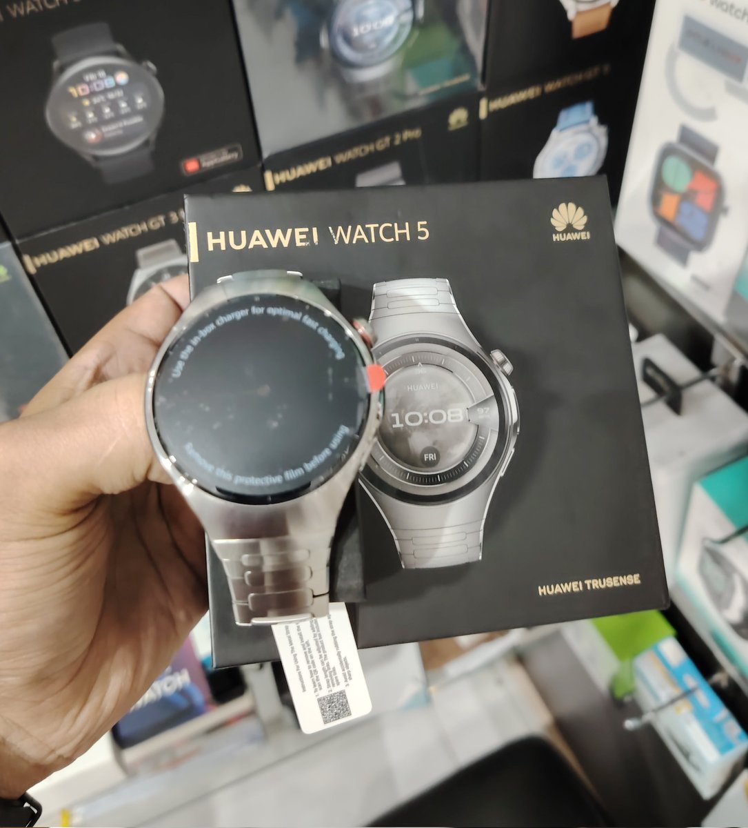 smartwatch12345's tweet photo. محل سمارت تايم للساعات الذكية واكسسواراتها ١٣ شارع قصر الطاهرة خلف مستشفى الجنزوري سراي القبة مصر الجديدة القاهرة
متاح بيع وشراء واستبدال الساعات الذكية الأصلية 💥
01229000507 

#الاهلي_الزمالك https://t.co/KBpUtvN54x