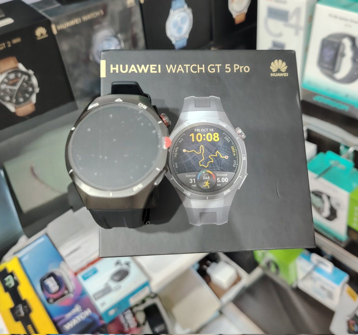 smartwatch12345's tweet photo. محل سمارت تايم للساعات الذكية واكسسواراتها ١٣ شارع قصر الطاهرة خلف مستشفى الجنزوري سراي القبة مصر الجديدة القاهرة
متاح بيع وشراء واستبدال الساعات الذكية الأصلية 💥
01229000507 

#الاهلي_الزمالك https://t.co/KBpUtvN54x