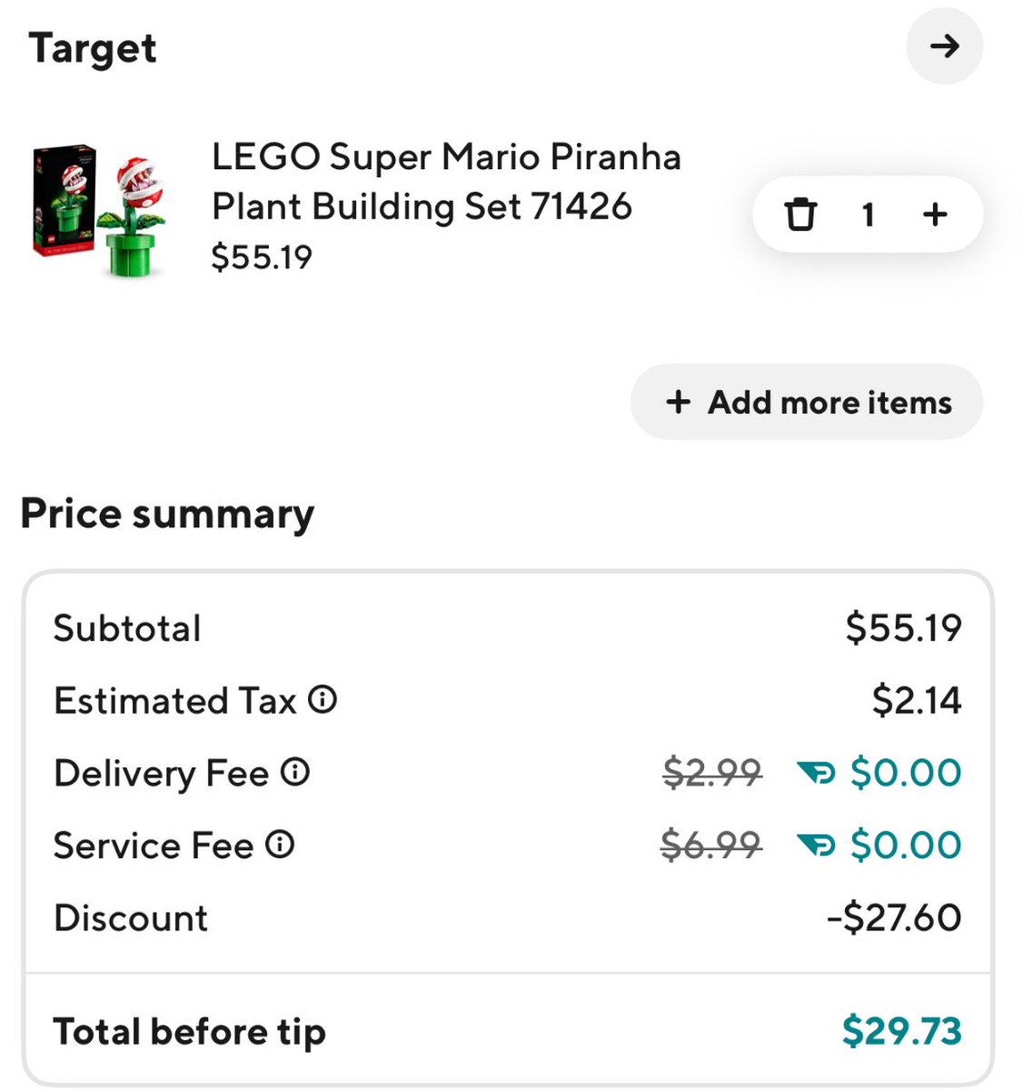 Lord Of Restocks • Hard To Find Items & Tech Deals tweet media