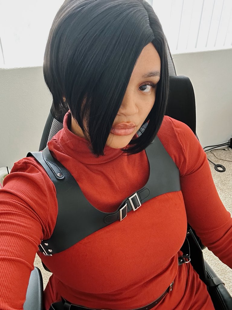 jas ☆ 🍉 tweet media