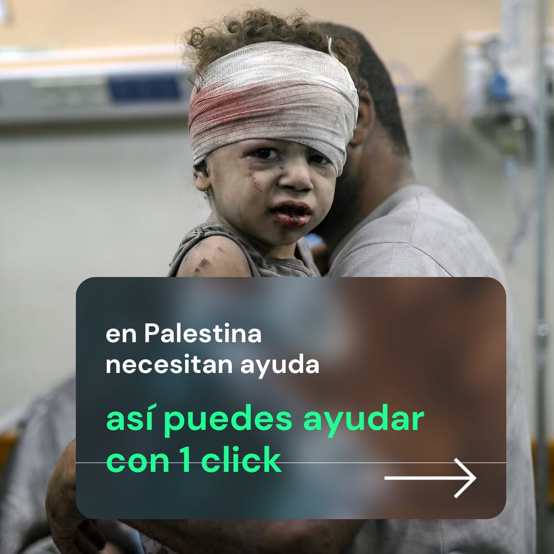 PintoPalestina's tweet photo. Enlace → https://t.co/xcgYTk76ka
Decenas de ayuntamientos han condenado el #GenocideinGaza, exigido un cese el fuego y declarado su municipio como “espacio libre de apartheid Isrealí”
@AytoPinto 
@RadioXATA @zigzagdigital https://t.co/SmlRt1AkTa