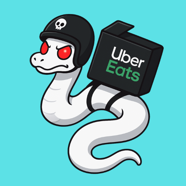 Dips_Cardano's tweet photo. @gr0selhas wen larry https://t.co/tyIHfO8H51