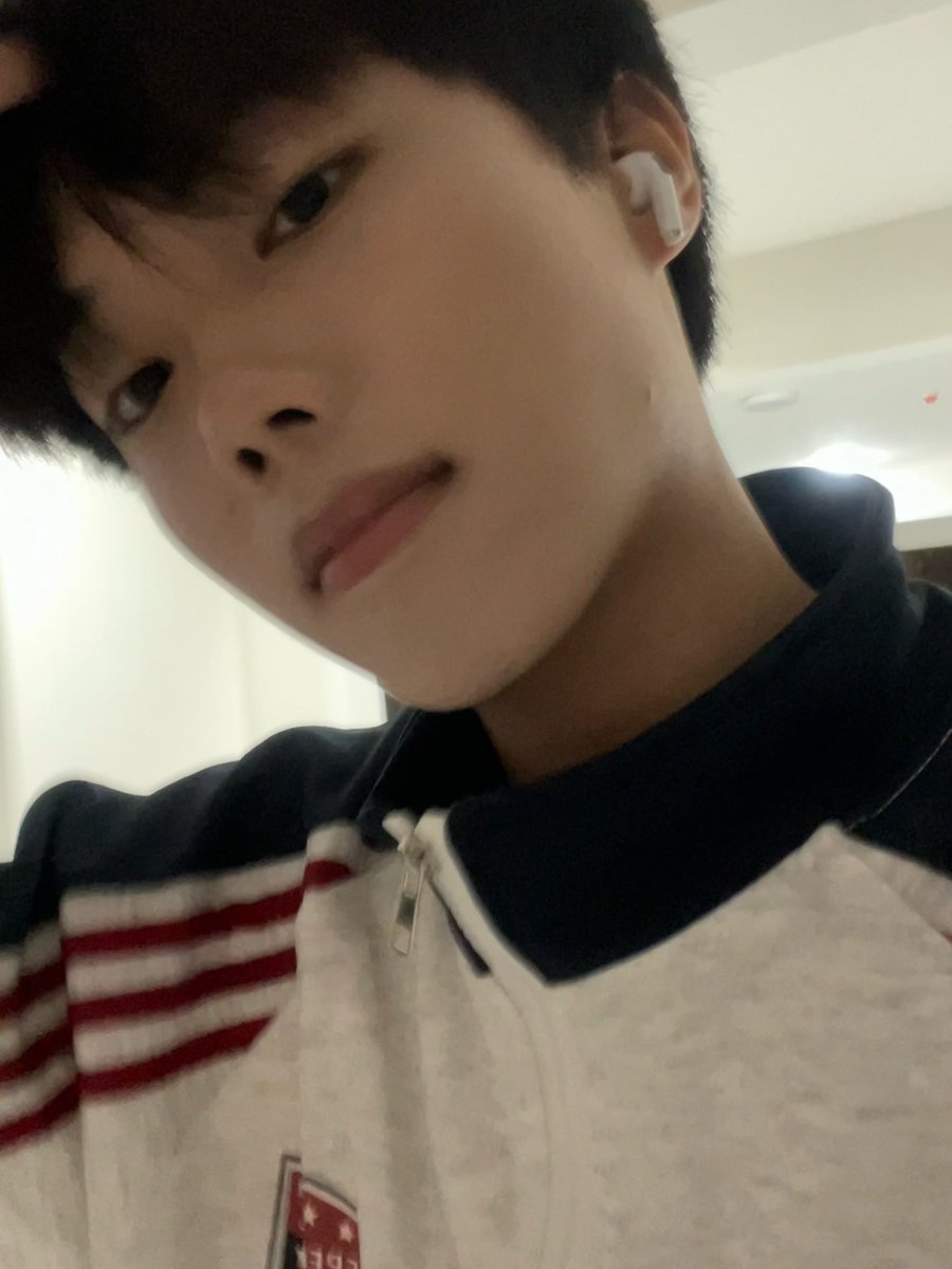 fanqi01's tweet photo. https://t.co/2bzCkSfnkn