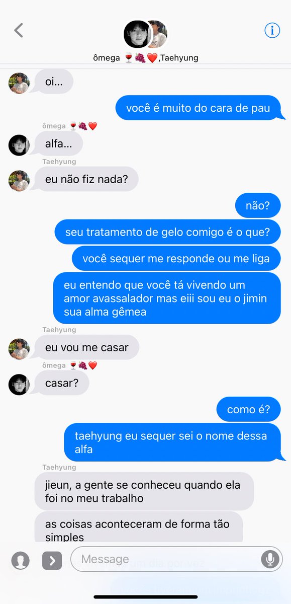 skagustd's tweet image. 214