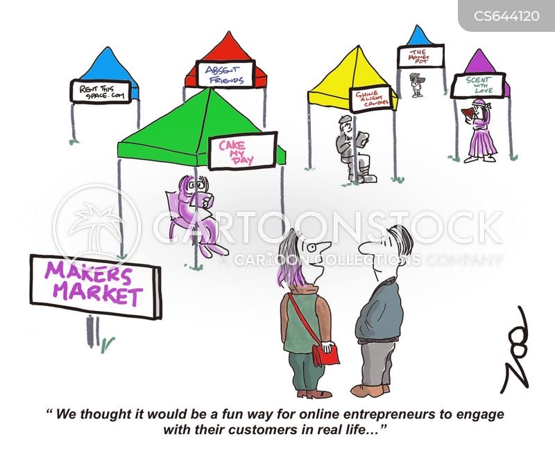 tonynoon642's tweet photo. #markets #AutumnFayre #CraftFairs https://t.co/9Oz8rRz5Oj