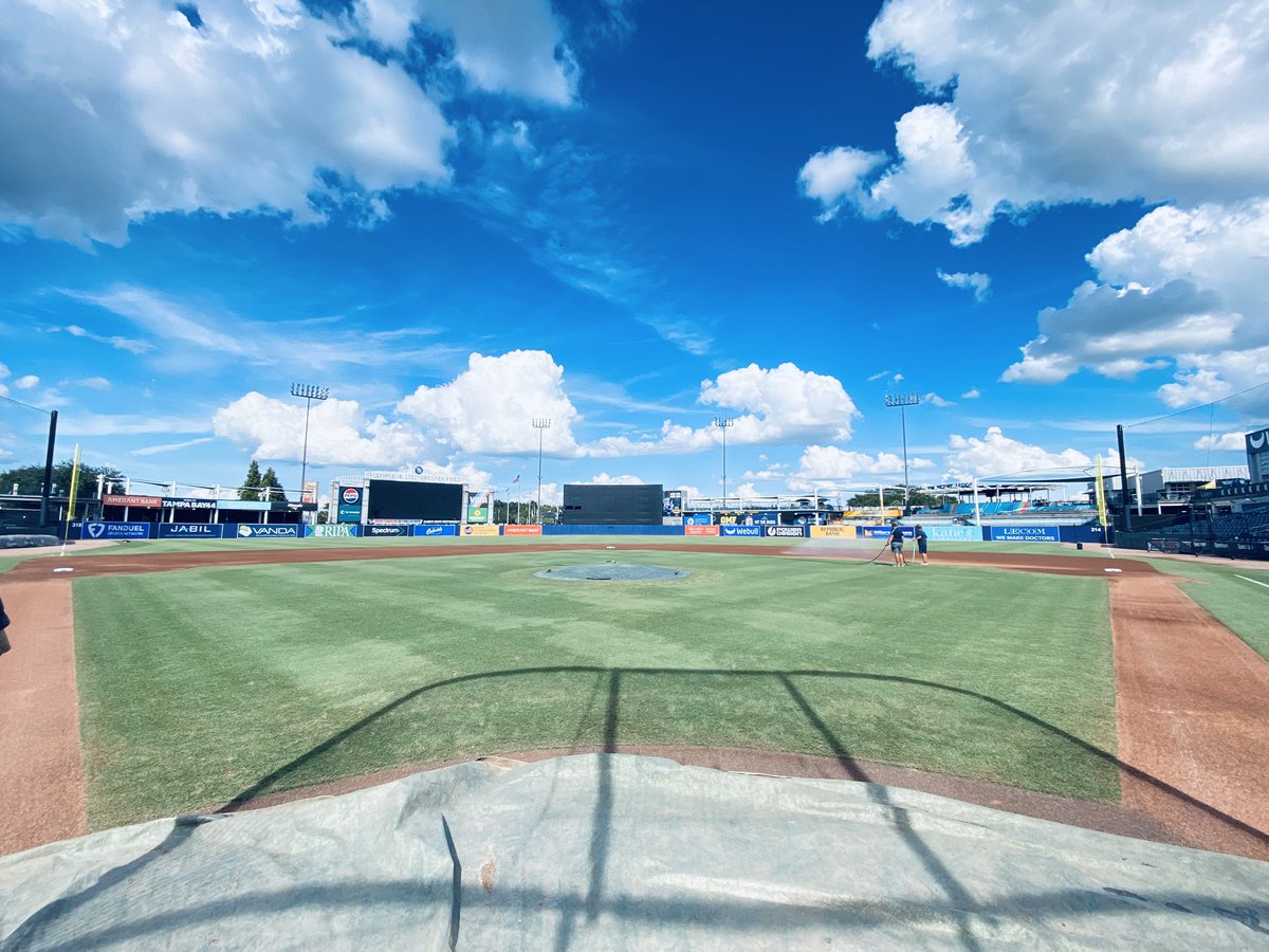 渡邊 誉（ワタナベホマレ） tweet media