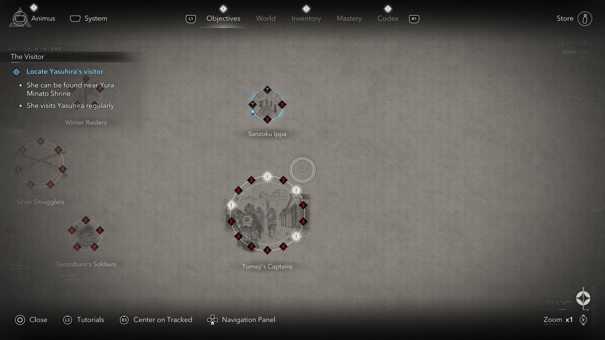 Synth Potato🥔 tweet media