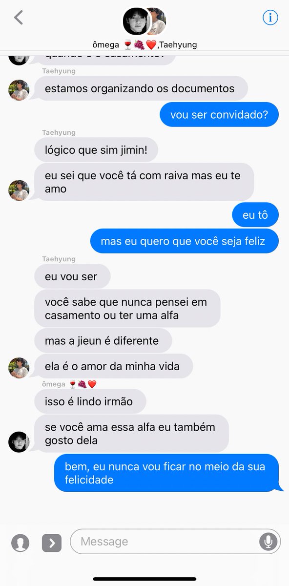 skagustd's tweet image. 214