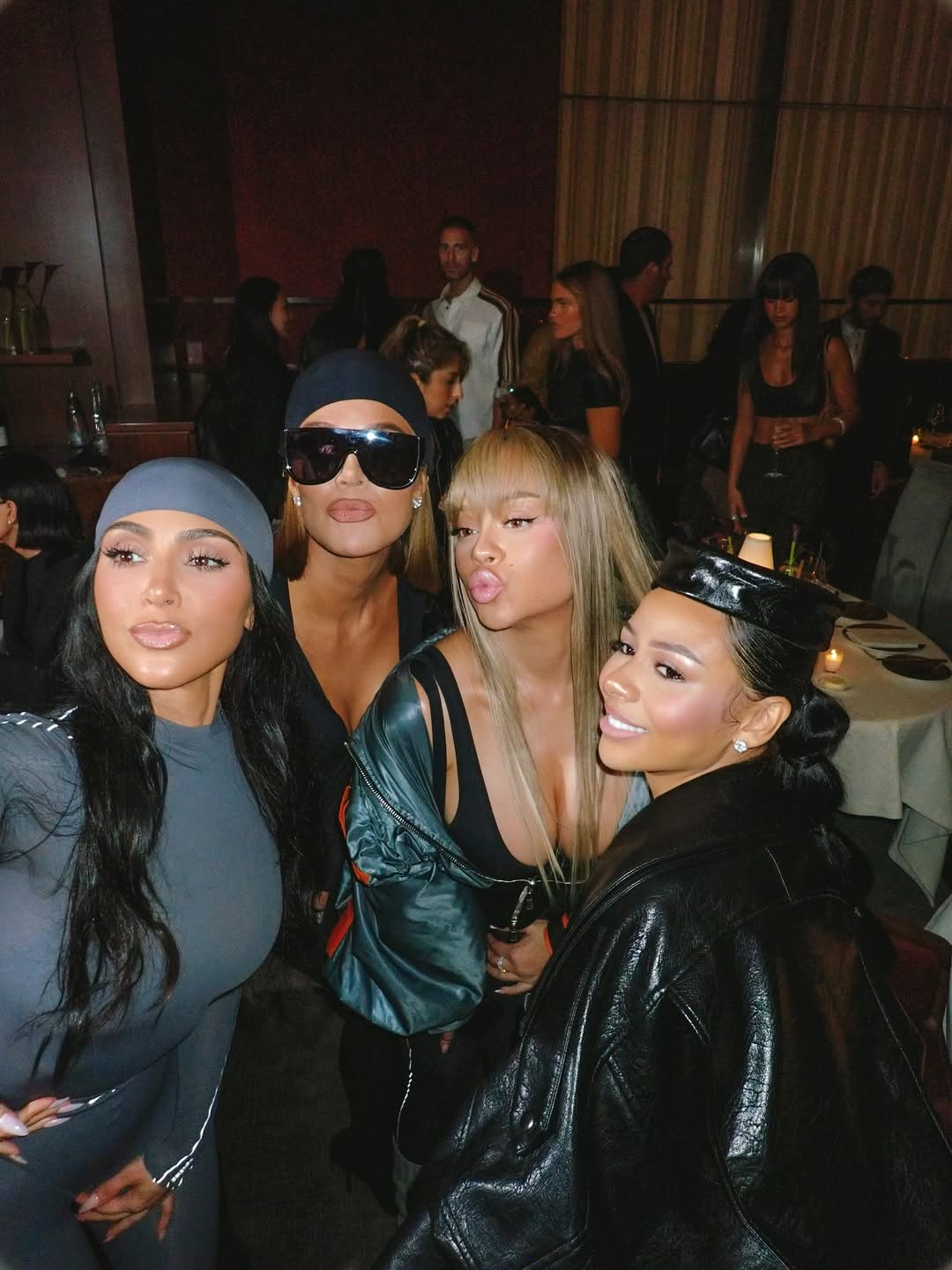 Access Kardashian on X: "Kim Kardashian via Instagram. https://t.co/xp8OGayzWO" / X