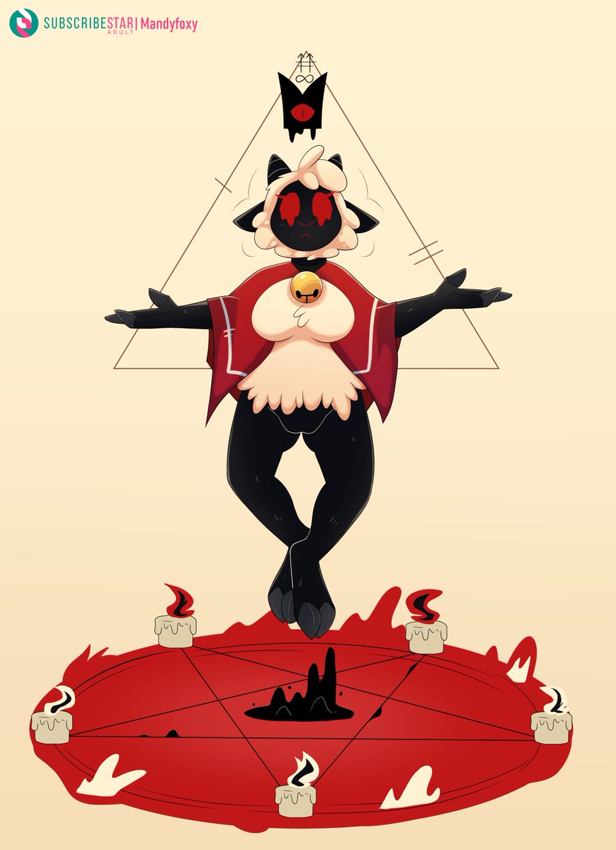 🔞MandyFoxy 🔞 (@MandyFoxxy)  Posts  X