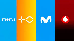 ElDeorion's tweet photo. Si @movistar_es, @MASORANGE_ES y @vodafone_es quieren guerra, la van a seguir teniendo ya que @digimobil_es planea contrataatacar donde más les duele y amplía el campo de batalla y entra a competir por las ofertas de retención y con nuevos servicios mayoristas. https://t.co/FgidIPEKd6