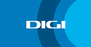 ElDeorion's tweet photo. Si @movistar_es, @MASORANGE_ES y @vodafone_es quieren guerra, la van a seguir teniendo ya que @digimobil_es planea contrataatacar donde más les duele y amplía el campo de batalla y entra a competir por las ofertas de retención y con nuevos servicios mayoristas. https://t.co/FgidIPEKd6