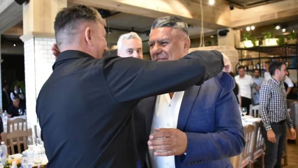 Que impotencia no poder hacer nada. Literal ver como te roban en la cara y tener que bajar la cabeza y seguir como si nada. <a href="/luifagol/">Luis Fabián Artime</a> yo te quiero pero jamas te voy a perdonar que avales y seas complice de la corrupción mas grande de la historia. Nos roban y no haces nada al