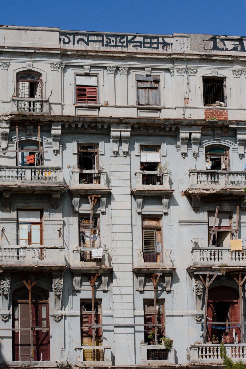 𝐏𝐚𝐛𝐥𝐨 𝐌 tweet media