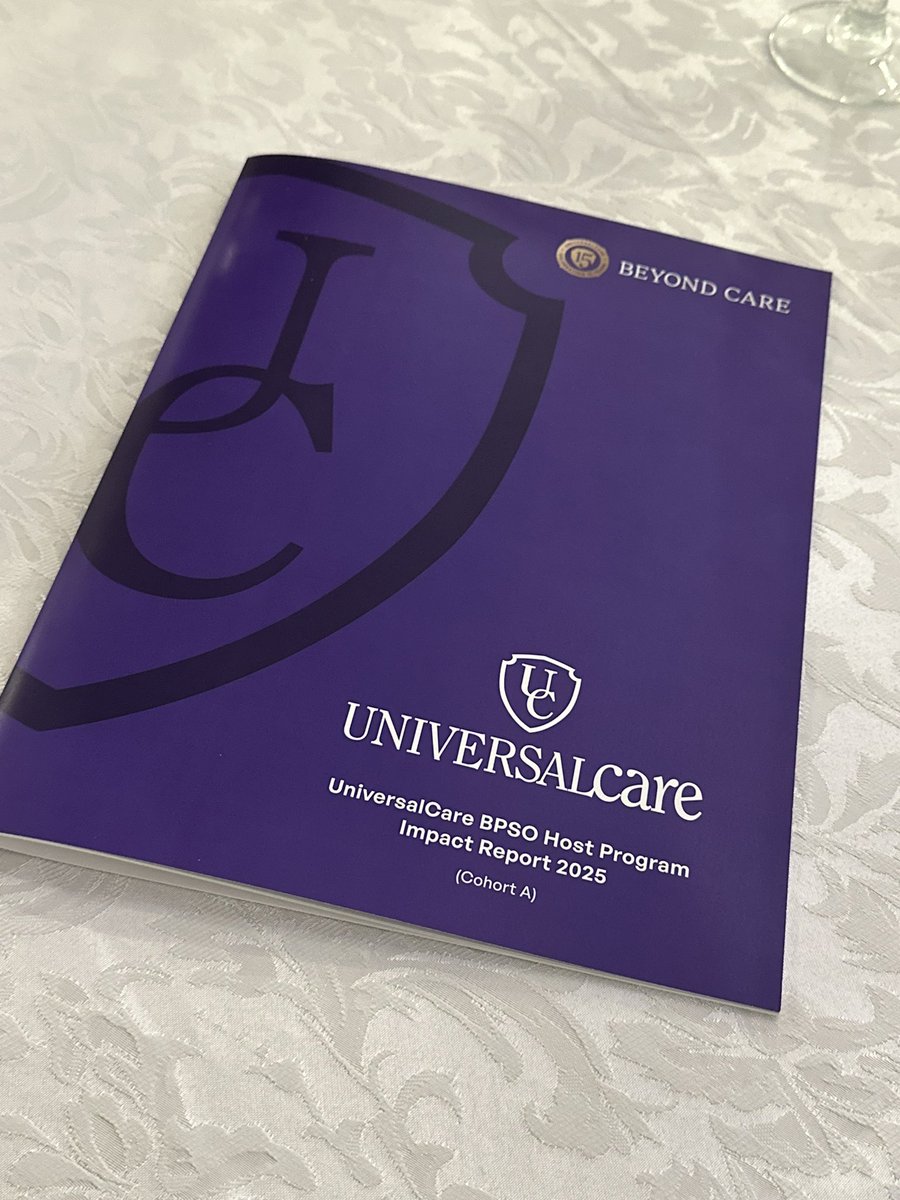 Julia (@julia__fine) on Twitter photo Happening now - <a href="/universalcares/">UniversalCare Canada</a> #BPSO Host Designation ceremony!  We are a full room celebrating Hardy Terrace, Mariann Home, Tony Stacey Centre, & Villa Colombo Vaughan.
Congratulations π 
<a href="/RNAO/">RNAO</a> 
<a href="/DorisGrinspun/">Dr. Doris Grinspun π¨π¦ RN, PhD, FAAN, O.ONT</a> 
<a href="/lwangrnaoca2022/">ywang@rnao.ca</a> 
<a href="/slesween1/">Suzanne Sweeney</a> Happening now - <a href="/universalcares/">UniversalCare Canada</a> #BPSO Host Designation ceremony!  We are a full room celebrating Hardy Terrace, Mariann Home, Tony Stacey Centre, & Villa Colombo Vaughan.
Congratulations π 
<a href="/RNAO/">RNAO</a> 
<a href="/DorisGrinspun/">Dr. Doris Grinspun π¨π¦ RN, PhD, FAAN, O.ONT</a> 
<a href="/lwangrnaoca2022/">ywang@rnao.ca</a> 
<a href="/slesween1/">Suzanne Sweeney</a>