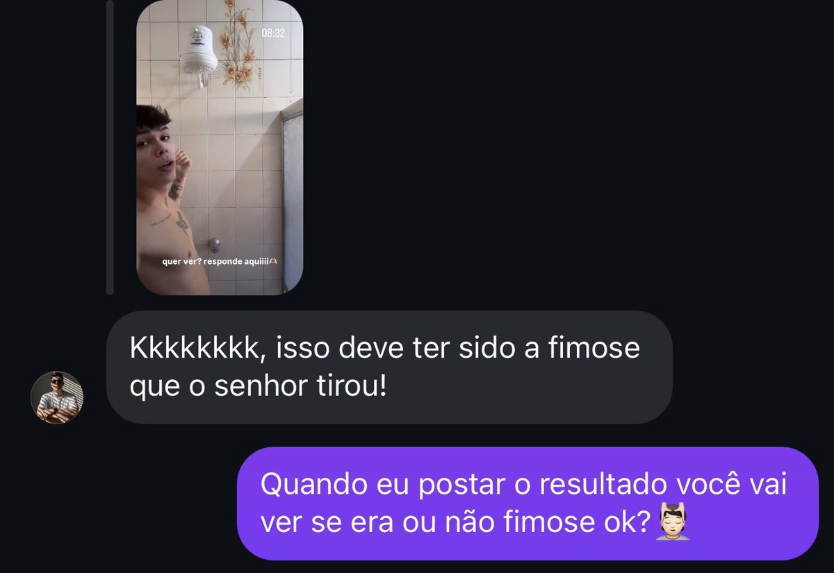 plutão tweet media