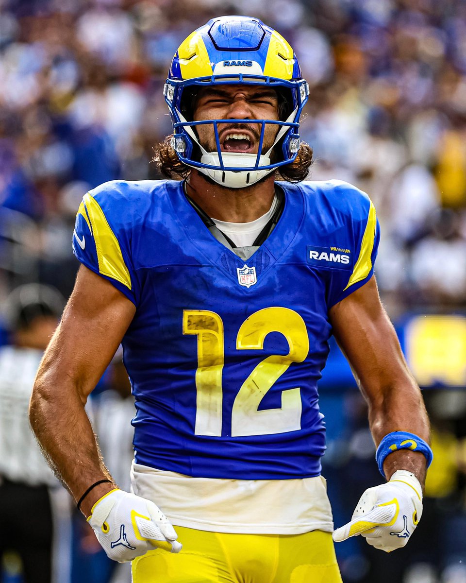 Jordan Schultz tweet media