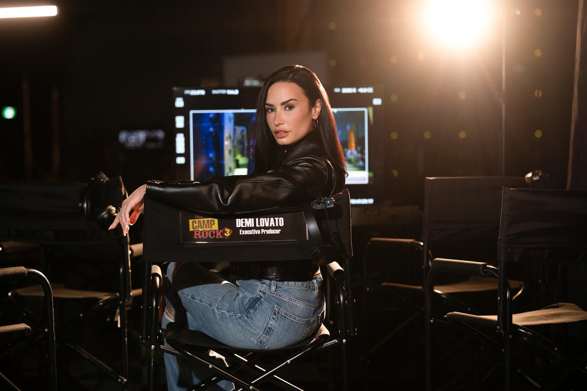 Disney+ Brasil tweet media