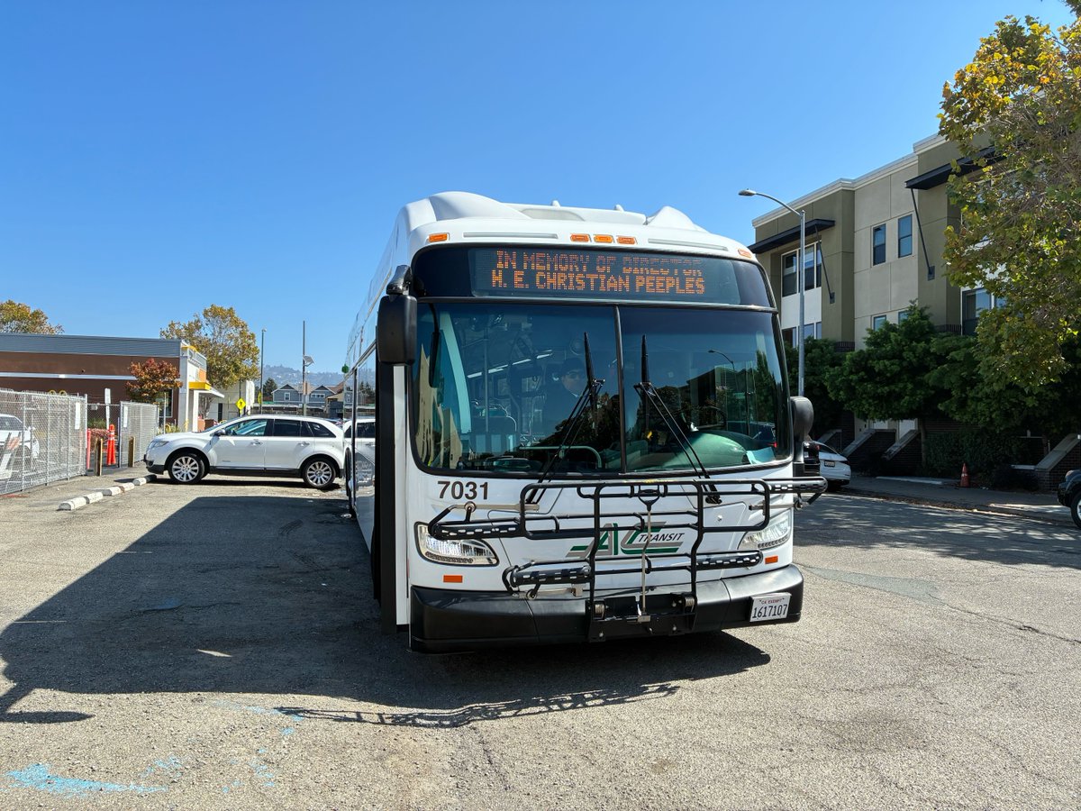 ARCHES H2 tweet media