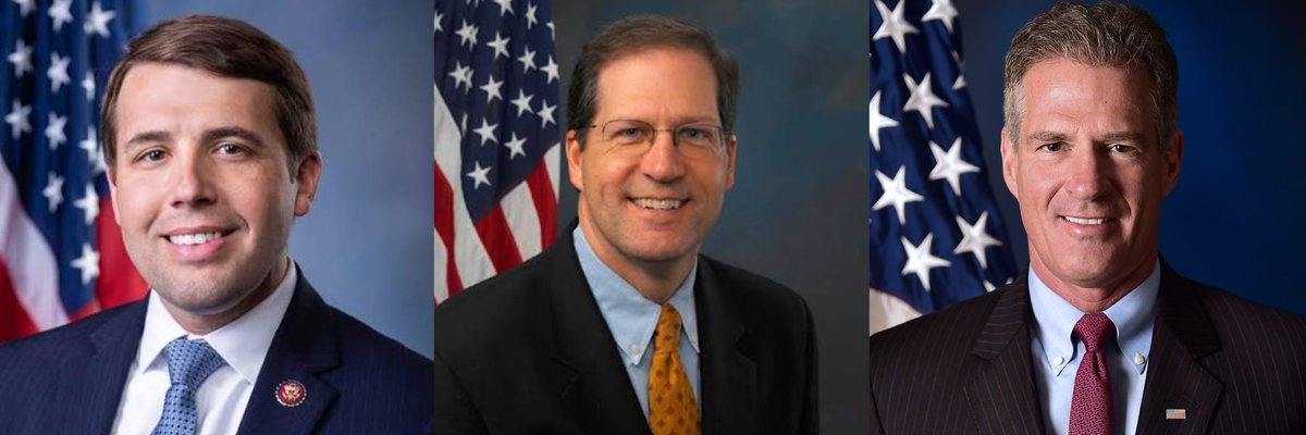 IAPolls2022's tweet image. NEW HAMPSHIRE POLL - Senate

🟦 Chris Pappas: 49%
🟥 John E. Sununu: 43%
🟨 Other: 1%
⬜ Not sure: 6%
—
🟦 Chris Pappas: 52%
🟥 Scott Brown: 37%
🟨 Other: 2%
⬜ Not sure: 8%
—— 
GOP Primary 
Sununu - 42%
Brown - 19%
Innis - 7% (dropped out)
——
Dem Primary 
Pappas - 65%
Manzur -…