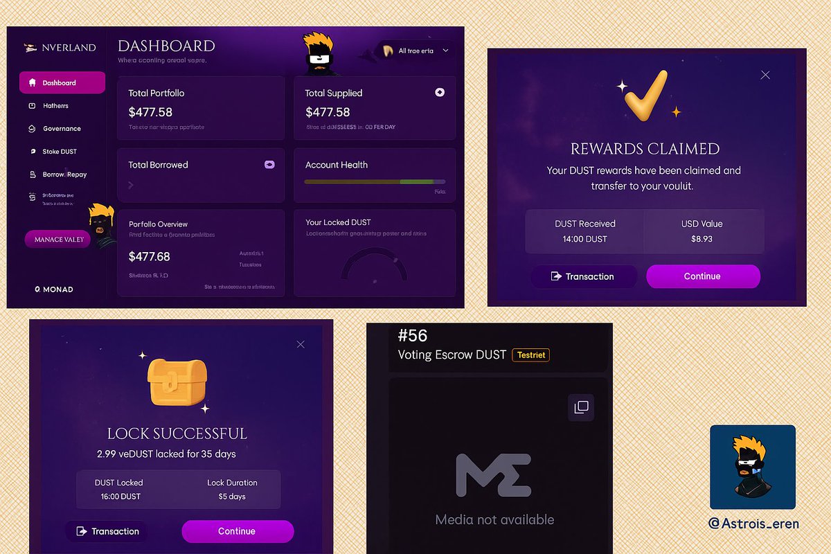 astroᚱᛂᚾ_ᛏᚼᛂᚵᚱᛂᛆᛏ.nad 𓃭 tweet media