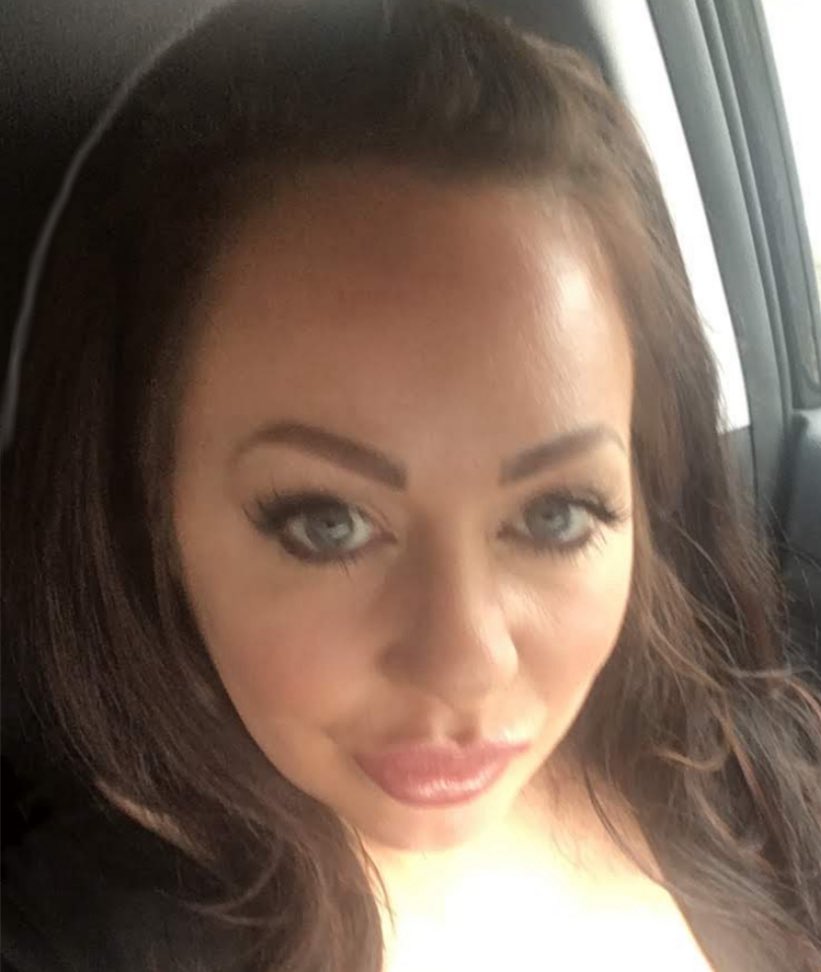 vickers_ste's tweet image. Happy anniversary to my beautiful wife, 13 years married and still going strong. You have given me many happy years and 2 gorgeous kids. Love you Rach ❤️