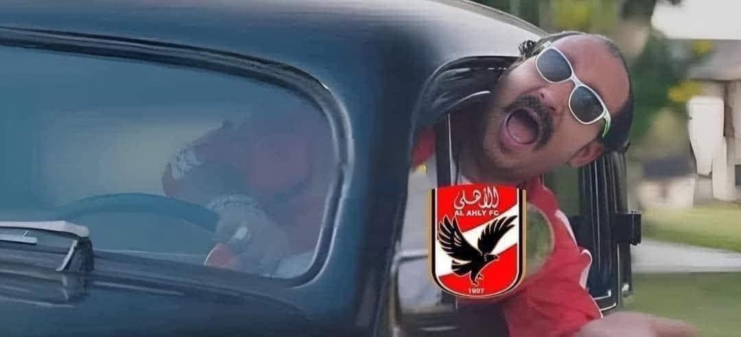 Makka (@mkh_sam45763) on Twitter photo 