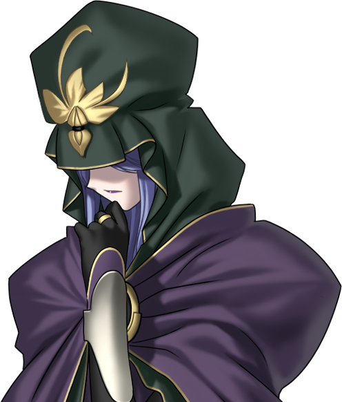 casterofcolchis's tweet photo. [ Exits the wall ]

"You make an excellent point." https://t.co/PW5i7a69o0