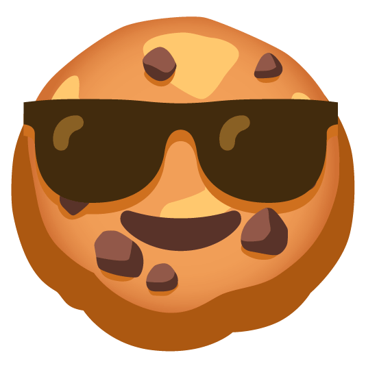 When staking isn’t just passive income, but a multiplier of on-chain influence 🔥
$COOKIE + SNAPS = the meta shift in how campaigns reward real commitment.