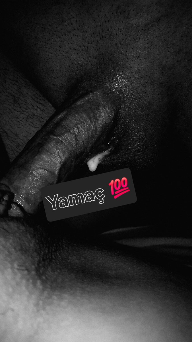 gencBull55's tweet photo. İyi mi geceler ? https://t.co/0boaQ9wt8H