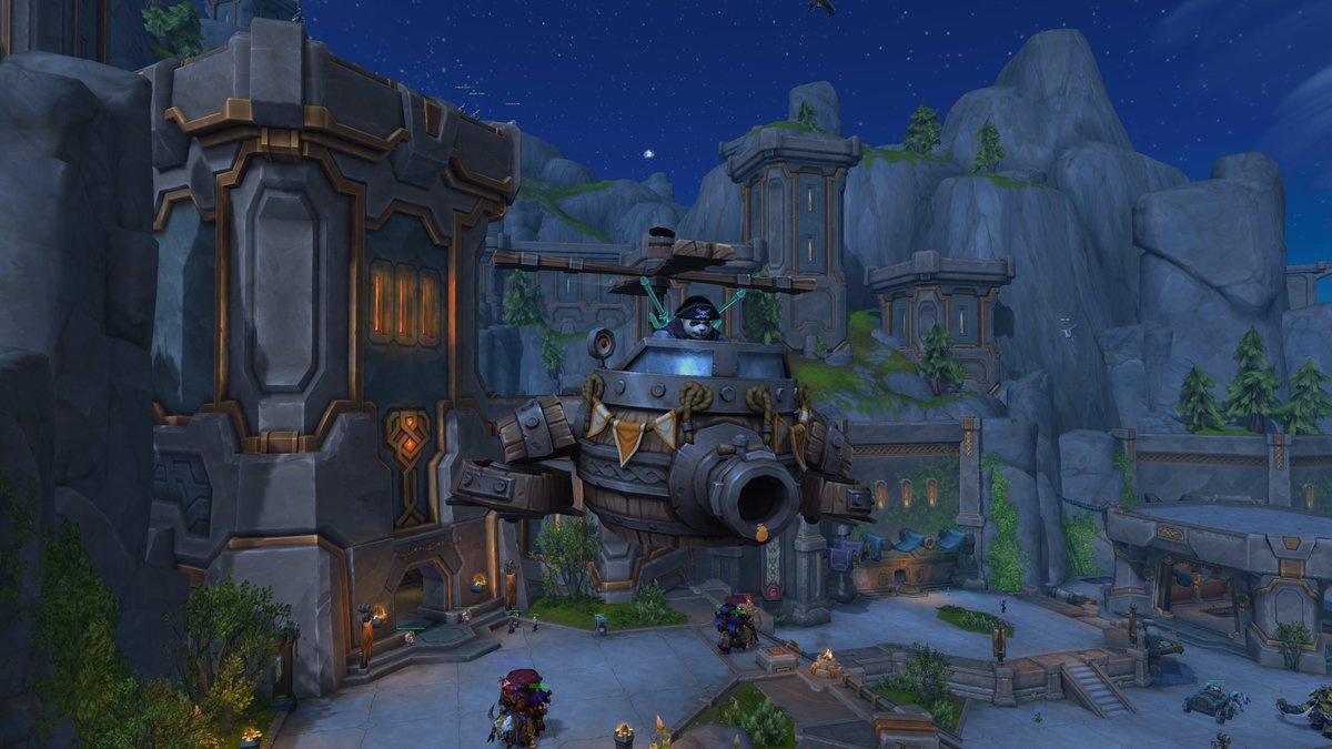 MMOSankar tweet media