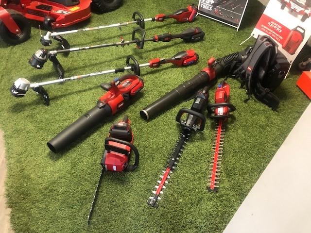 TollSmallEngine's tweet image. Congratulations to the Toronto Blue Jays on their "sweep" of the Tampa Bay Rays on the weekend and their first AL East Division championship in 10 years!  What a  "clutch" final game by Alejandro Kirk!  Looking forward to getting "blown away" by this special team in the Playoffs!