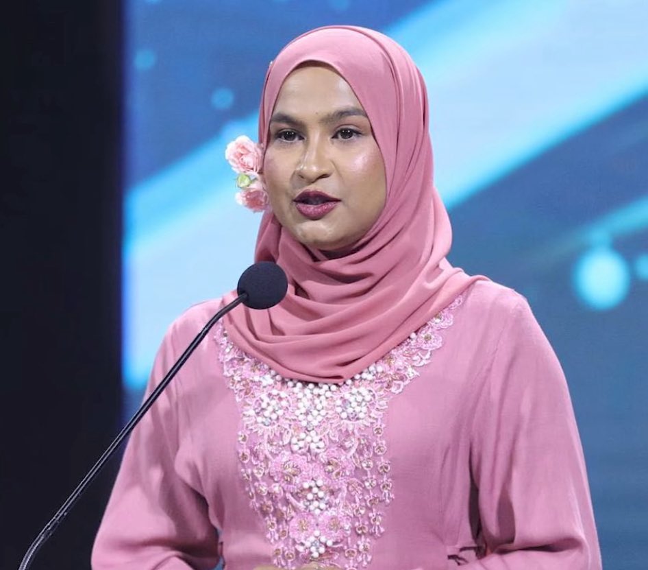 Inaaya’s sitting in jail right now not cause she’s some dangerous criminal. She wasn’t trafficking/selling drugs.

She had a marijuana joint.  Something that’s already legal in half the world, something doctors prescribe for medical use.

If she’s addicted, the answer isn’t