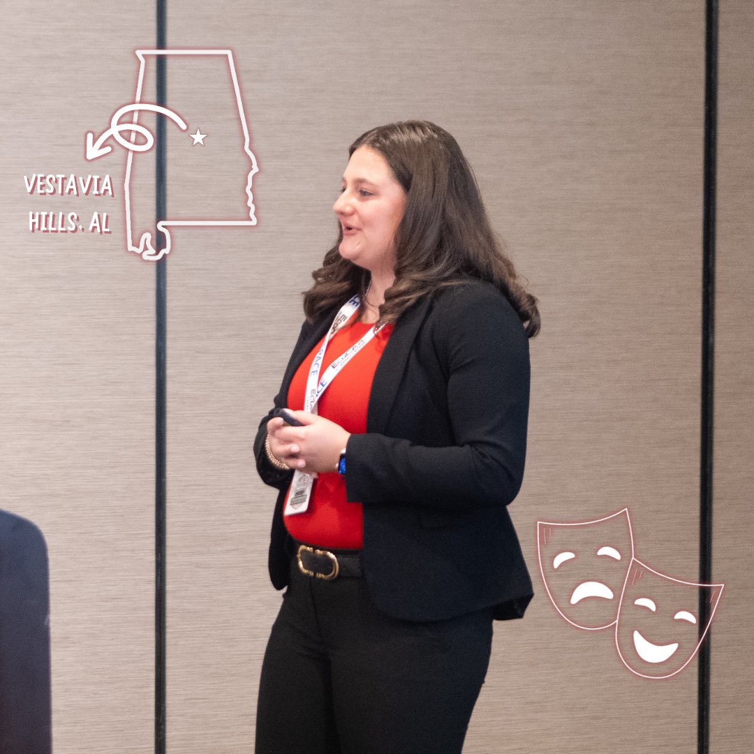 The University of Alabama EcoCAR tweet media